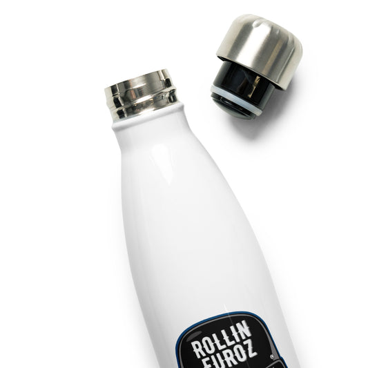 Rollin Euroz Gorilla Hot/Cold Bottle